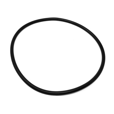 Springer Parts O-Ring, EPDM FDA, Replaces Sudmo Part# 2100001 2100001SP